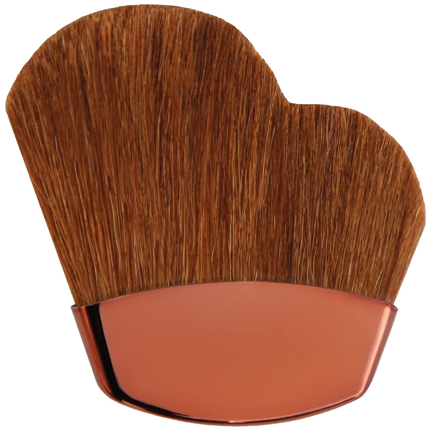 Bronze Booster Glow-Boosting Season-To-Season, Customizable Seasonal Glow Glow, Lasting Tan Boost, Hypoallergenic Powder, Cruelty-Free & Hypoallergenic- Light-To-Medium