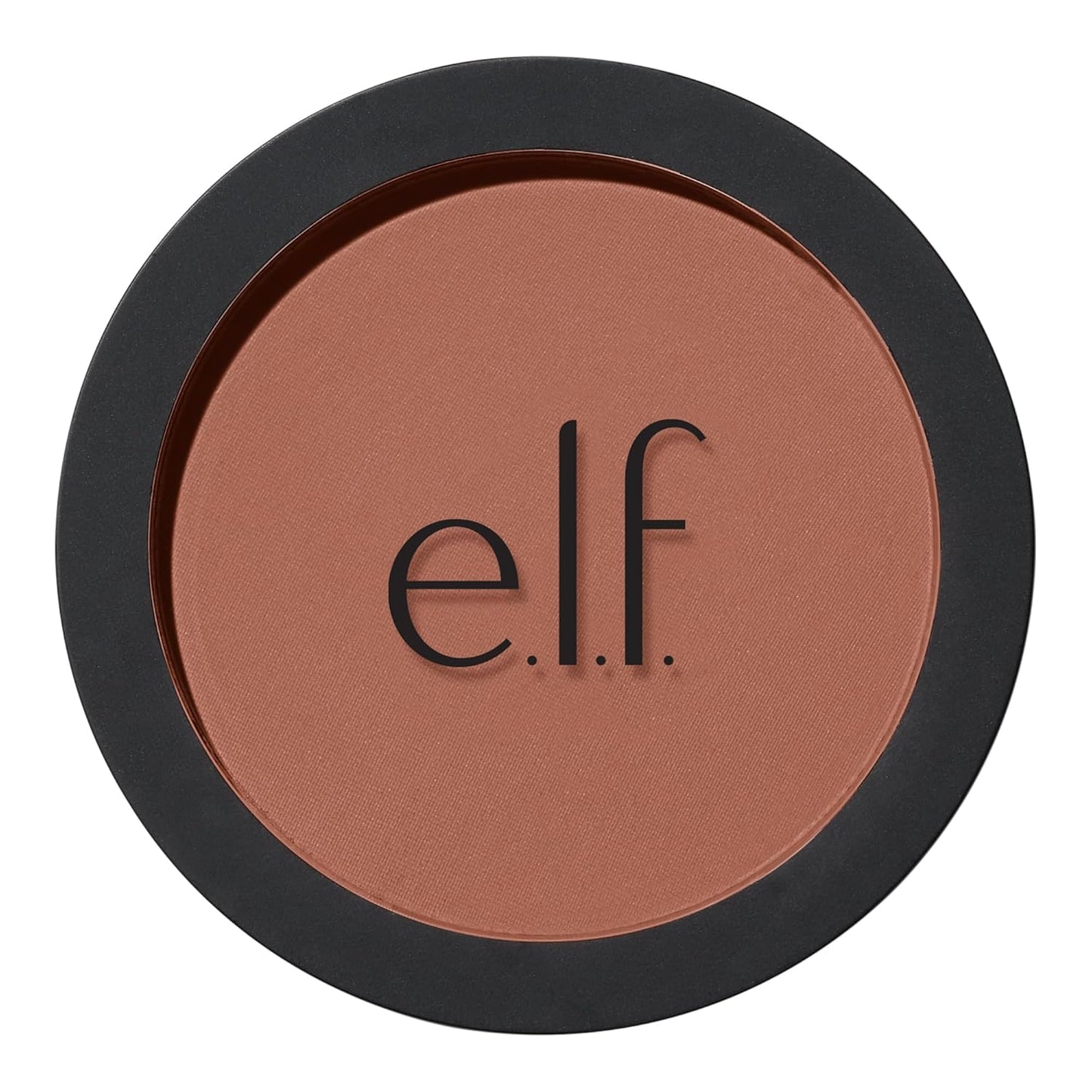 Primer-Infused Bronzer, Long-Wear, Matte, Bold, Lightweight, Blends Easily, Contours Cheeks, Forever Sun Kissed, All-Day Wear, 0.35 Oz