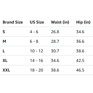Women’s Mid Rise Skinny Capri Jeans, Stretch Denim