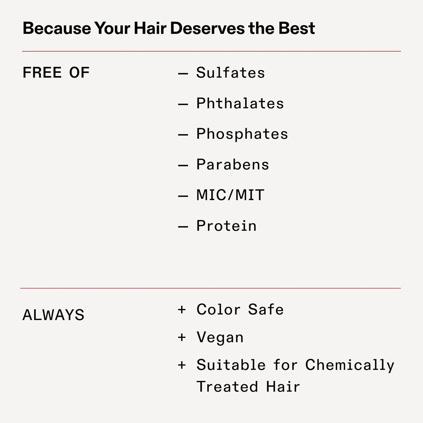 OLAPLEX N°.7 Bonding Hair Oil – High Shine & Heat Protection