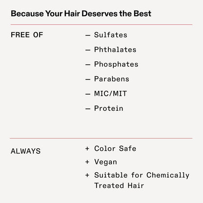 OLAPLEX N°.7 Bonding Hair Oil – High Shine & Heat Protection