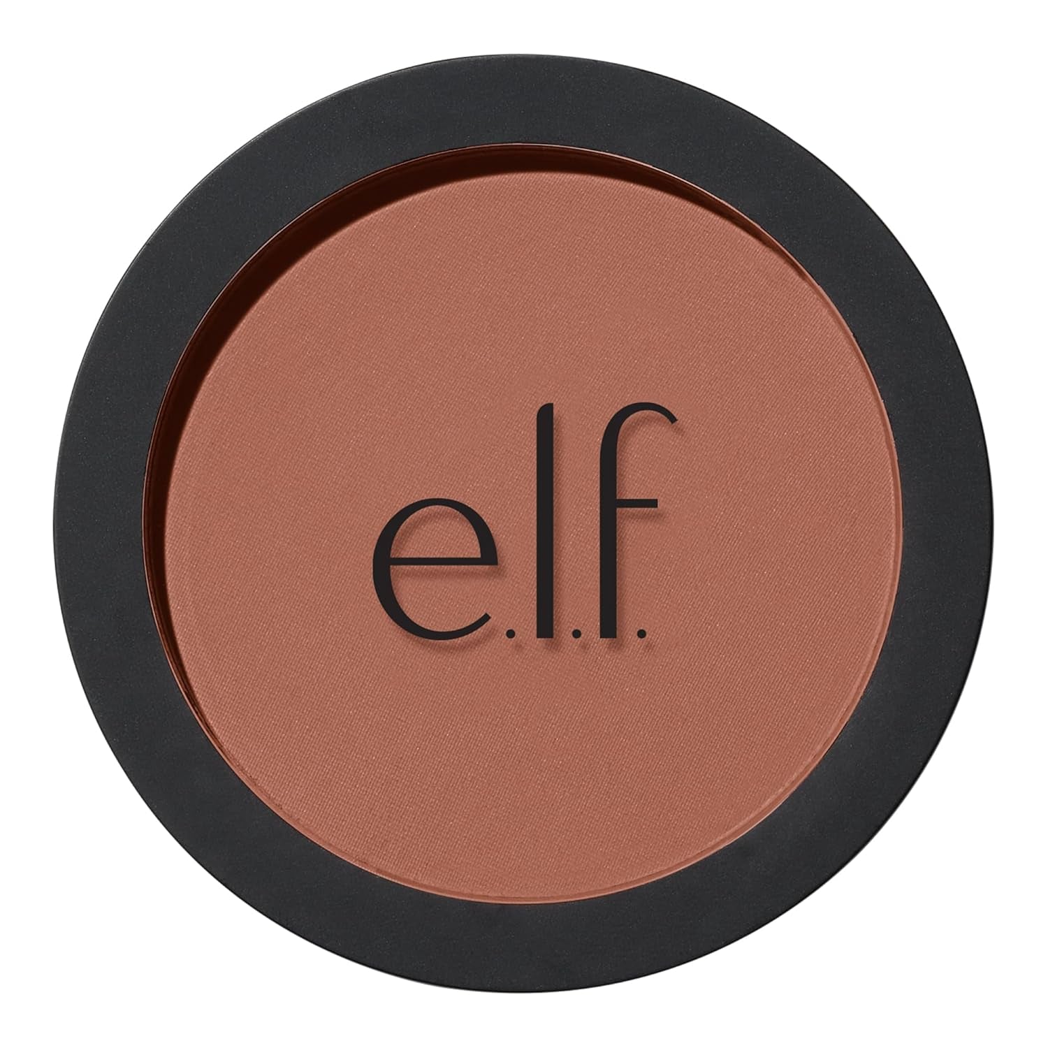 Primer-Infused Bronzer, Long-Wear, Matte, Bold, Lightweight, Blends Easily, Contours Cheeks, Forever Sun Kissed, All-Day Wear, 0.35 Oz