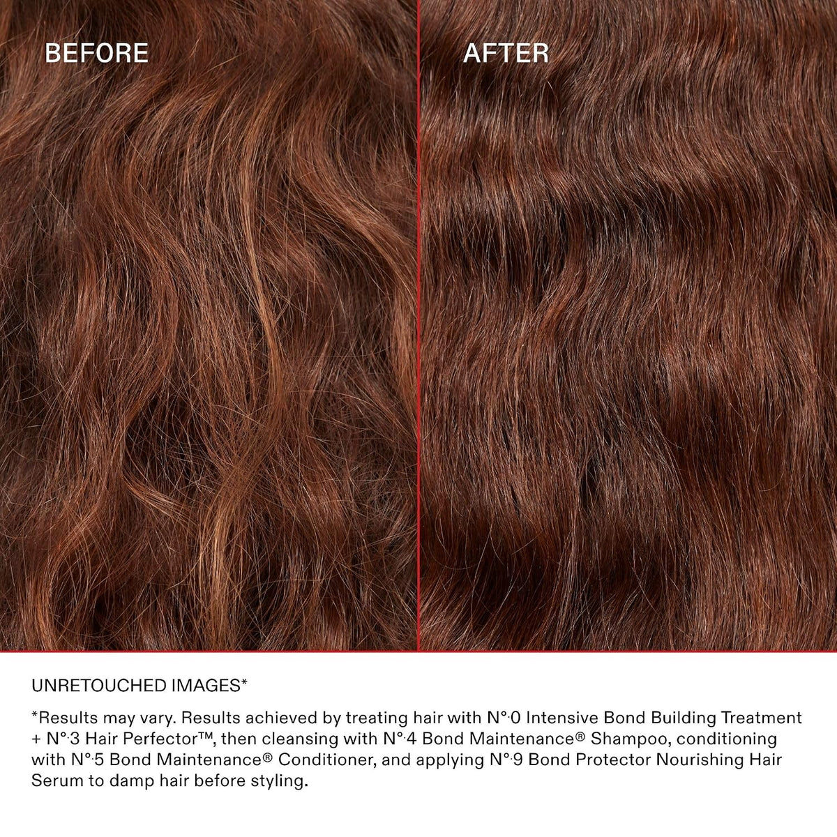 Transform Your Hair with Olaplex N°.0 Bond Building Treatment - Pre-Treatment, 155 Ml
