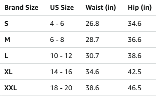 Women’s Capri Pants Trendy Mid Rise Skinny Stretchy Front Seam Denim Jeans